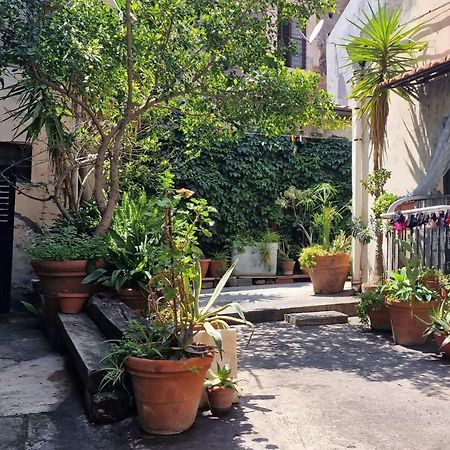 Apartment Myourhome Katanya Dış mekan fotoğraf
