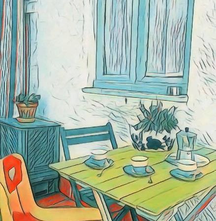 Apartment Myourhome Katanya Dış mekan fotoğraf