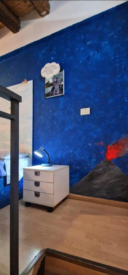 Apartment Myourhome Katanya Dış mekan fotoğraf
