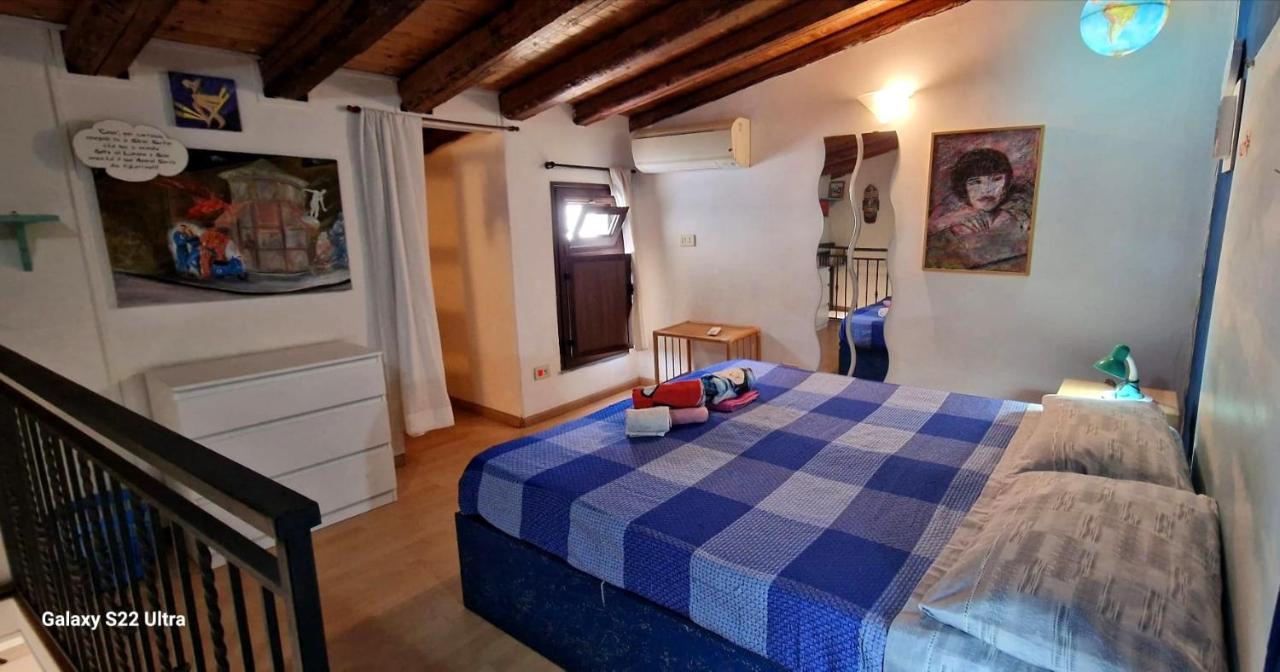 Apartment Myourhome Katanya Dış mekan fotoğraf