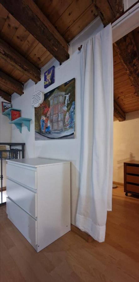 Apartment Myourhome Katanya Dış mekan fotoğraf