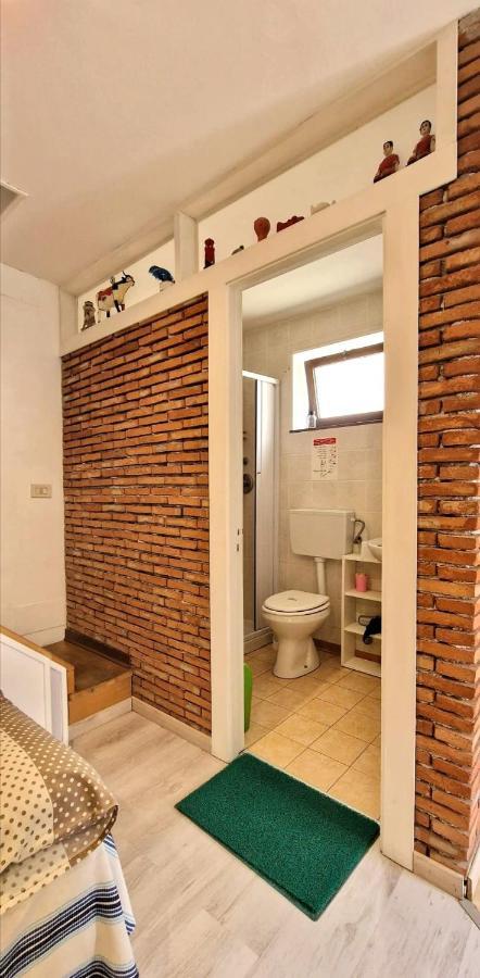 Apartment Myourhome Katanya Dış mekan fotoğraf