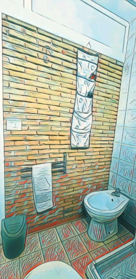 Apartment Myourhome Katanya Dış mekan fotoğraf