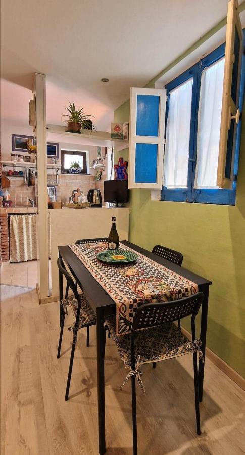 Apartment Myourhome Katanya Dış mekan fotoğraf