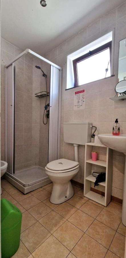 Apartment Myourhome Katanya Dış mekan fotoğraf