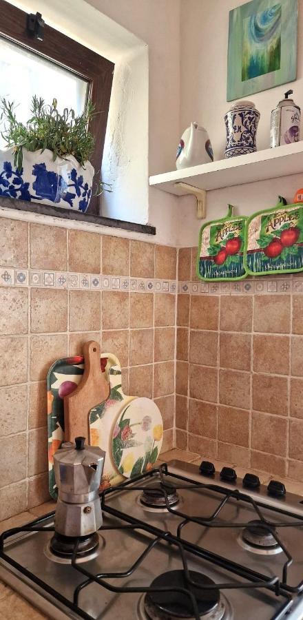 Apartment Myourhome Katanya Dış mekan fotoğraf
