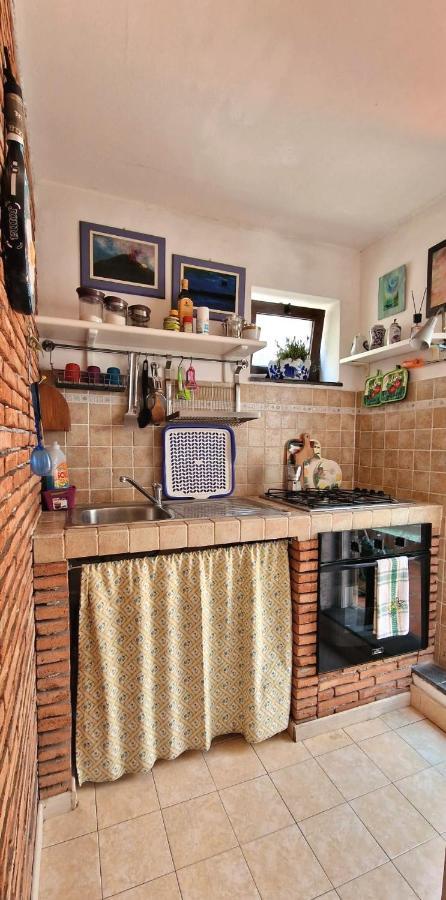 Apartment Myourhome Katanya Dış mekan fotoğraf