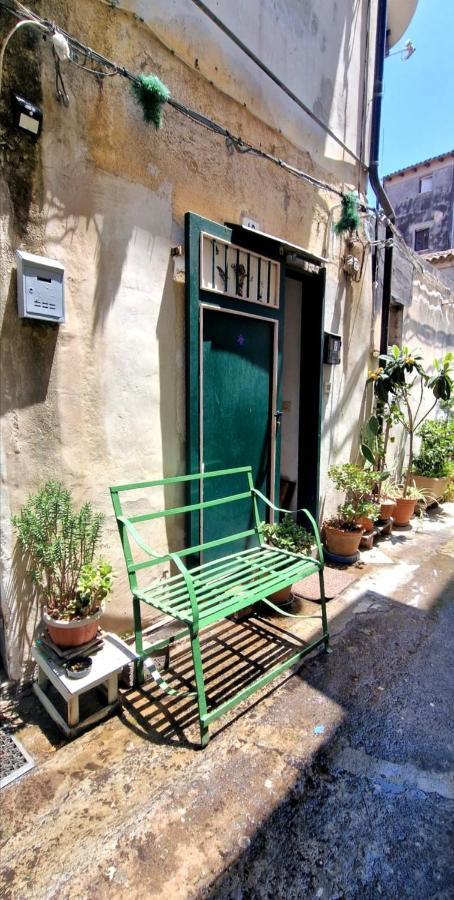 Apartment Myourhome Katanya Dış mekan fotoğraf